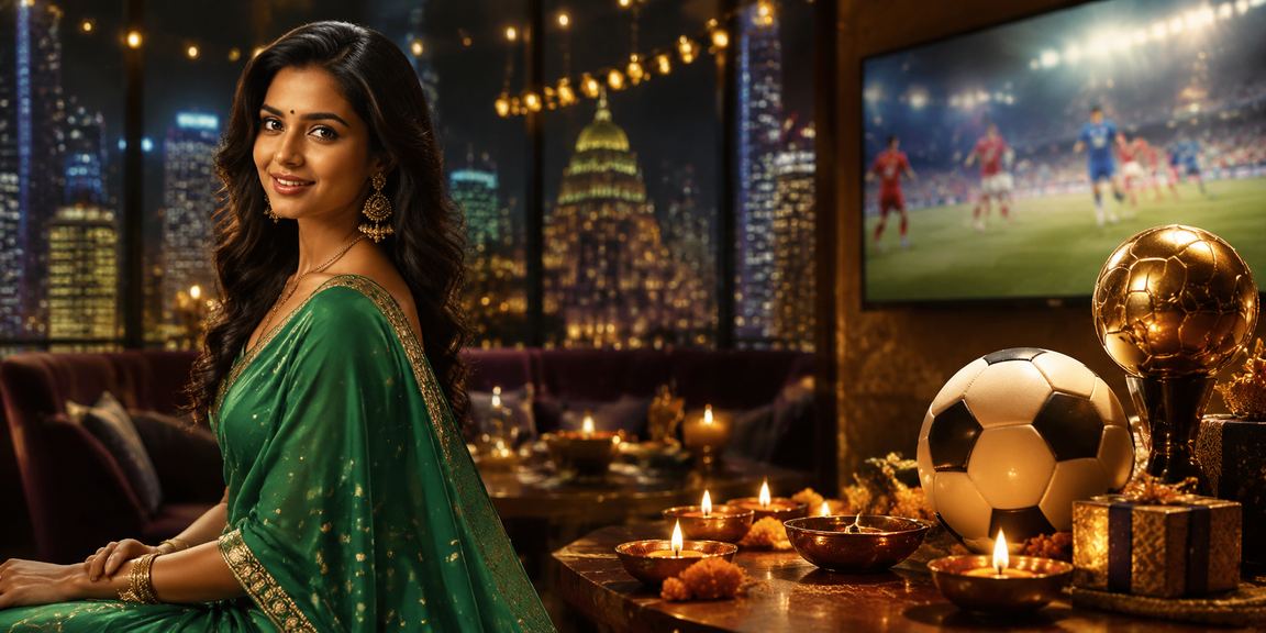 Cricket Betting in India