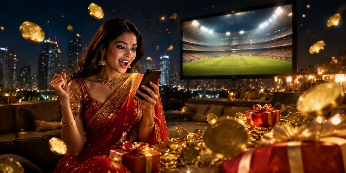 Young players enjoying Teen Patti game in Jaipur together