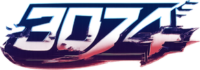 3074